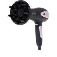 Фен Adler AD 2248b - Превью изображения №4 — Интернет-магазин Your Sale