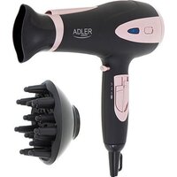 Adler AD 2248b