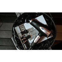 Фен Adler AD 2248b - Превью изображения №5 — Интернет-магазин Your Sale