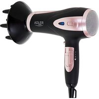 Фен Adler AD 2248b - Превью изображения №2 — Интернет-магазин Your Sale