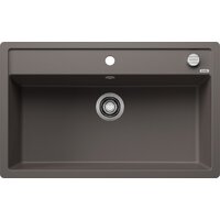 Blanco Dalago 8-F 527249 (вулканический серый) Image #1