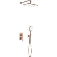 KFA Armatura Malaga 452950134