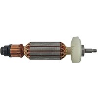 Bosch 1604010A90