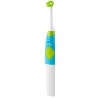 ETA 129490080 Image #2