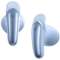 Наушники Anker Soundcore Liberty Buds (голубой) - Превью изображения №2 — Интернет-магазин Your Sale