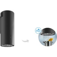 Weissgauff Tubus 70 BL Image #2