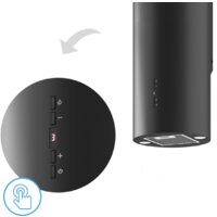 Weissgauff Tubus 70 BL Image #3