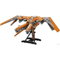 LEGO Marvel Super Heroes 76193 Корабль Стражей Image #12