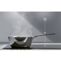 Варочная панель Electrolux EIV84550 - Превью изображения №3 — Интернет-магазин Your Sale