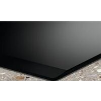 Electrolux EIV84550 Image #7