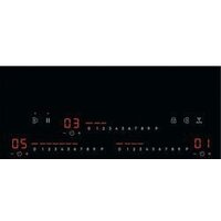 Варочная панель Electrolux EIV84550 - Превью изображения №2 — Интернет-магазин Your Sale