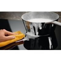 Варочная панель Electrolux EIV84550 - Превью изображения №6 — Интернет-магазин Your Sale