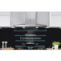 Варочная панель Electrolux EIV84550 - Превью изображения №4 — Интернет-магазин Your Sale