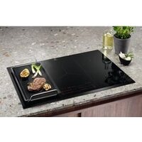 Варочная панель Electrolux EIV84550 - Превью изображения №10 — Интернет-магазин Your Sale