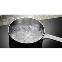 Варочная панель Electrolux EIV84550 - Превью изображения №9 — Интернет-магазин Your Sale