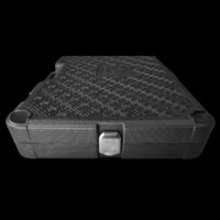 Berger BG163-121438 (163 предмета) Image #12