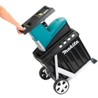 Makita UD2500 Image #2