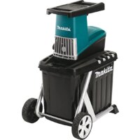 Makita UD2500