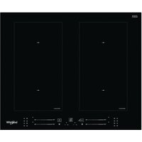 Варочная панель Whirlpool WL S3160 BF - Превью изображения №5 — Интернет-магазин Your Sale