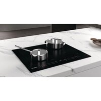 Варочная панель Whirlpool WL S3160 BF - Превью изображения №8 — Интернет-магазин Your Sale