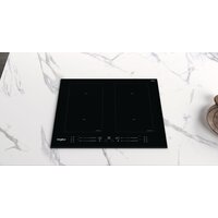Варочная панель Whirlpool WL S3160 BF - Превью изображения №2 — Интернет-магазин Your Sale