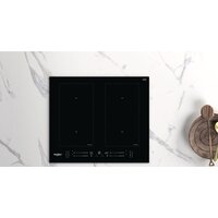 Варочная панель Whirlpool WL S3160 BF - Превью изображения №6 — Интернет-магазин Your Sale