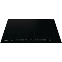 Варочная панель Whirlpool WL S3160 BF - Превью изображения №12 — Интернет-магазин Your Sale