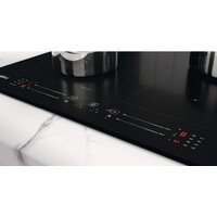 Варочная панель Whirlpool WL S3160 BF - Превью изображения №7 — Интернет-магазин Your Sale