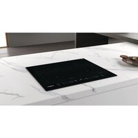 Варочная панель Whirlpool WL S3160 BF - Превью изображения №3 — Интернет-магазин Your Sale