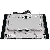 Варочная панель Whirlpool WL S3160 BF - Превью изображения №9 — Интернет-магазин Your Sale