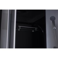 Saniteco SN-290B 90x90 Image #5