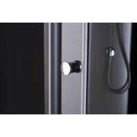 Saniteco SN-290B 90x90 Image #4