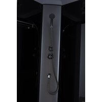 Saniteco SN-290B 90x90 Image #3