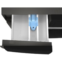 Стиральная машина Sharp ES-SFB812YAA-PL - Превью изображения №7 — Интернет-магазин Your Sale