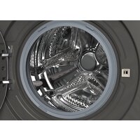 Стиральная машина Sharp ES-SFB812YAA-PL - Превью изображения №6 — Интернет-магазин Your Sale