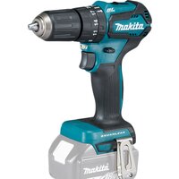 Makita DHP483Z (без АКБ)