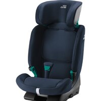 Britax Romer Evolvafix (night blue) Image #3