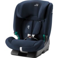 Britax Romer Evolvafix (night blue)
