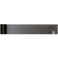 Корпус ExeGate 2U420-06 600W EX279614RUS - Превью изображения №5 — Интернет-магазин Your Sale