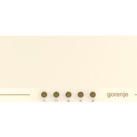 Gorenje WHC63CLI Image #2