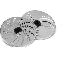 Optimum RK-1260 Image #2