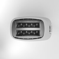 Aiwa ABT-700 Image #4