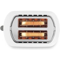 Aiwa ABT-700 Image #5