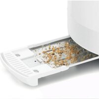 Aiwa ABT-700 Image #6