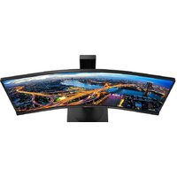 Philips 346B1C/00 Image #3