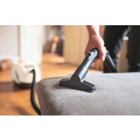 Пылесос Karcher DS 6 Plus 1.195-252.0 - Превью изображения №4 — Интернет-магазин Your Sale