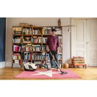 Пылесос Karcher DS 6 Plus 1.195-252.0 - Превью изображения №2 — Интернет-магазин Your Sale