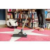 Пылесос Karcher DS 6 Plus 1.195-252.0 - Превью изображения №3 — Интернет-магазин Your Sale