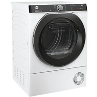 Hoover H-Dry 500 Pro Slim NDP4 H7A2TCBEX-S Image #2