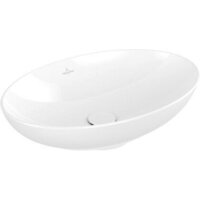 Villeroy & Boch Loop&Friends 4A470001